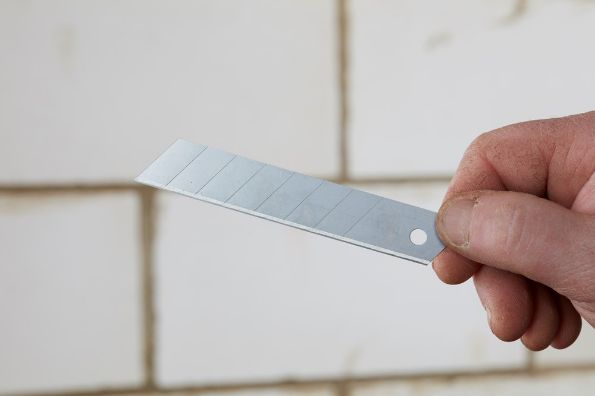 Afbeelding - https-www-ez-catalog-nl-Asset-e2eb3b6646484f5dbe04fd85f87eca06-ImageFullSize-1-11-301-A1-jpg